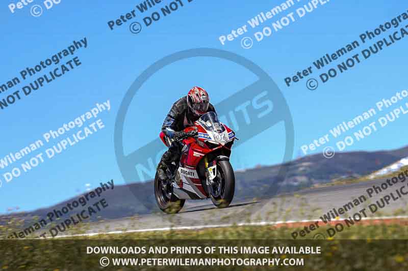 May 2023;May 2024;motorbikes;no limits;peter wileman photography;portimao;portugal;trackday digital images